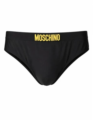 Costume a slip