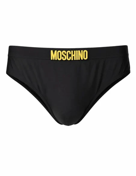 Costume a slip