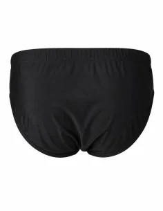 Costume a slip 2