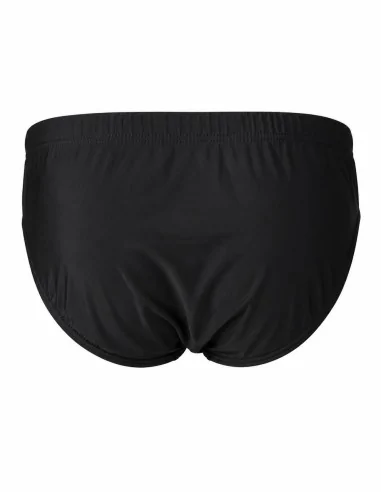 Costume a slip