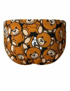 Costume a slip toy 2