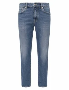 Jeans Best Cycle