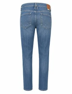 Jeans Best Cycle 2