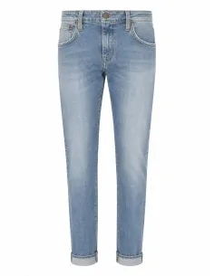 Jeans Dalì People