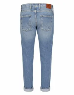 Jeans Dalì People 2