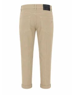 Jeans Koons gioiello 2