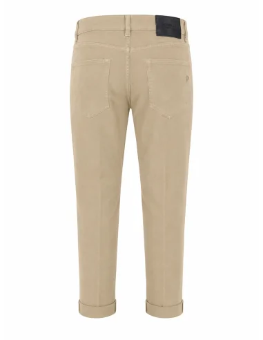 Jeans Koons gioiello
