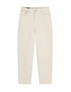 Pantalone Bessie