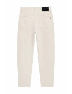 Pantalone Bessie 2