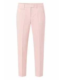 Pantalone Perfect