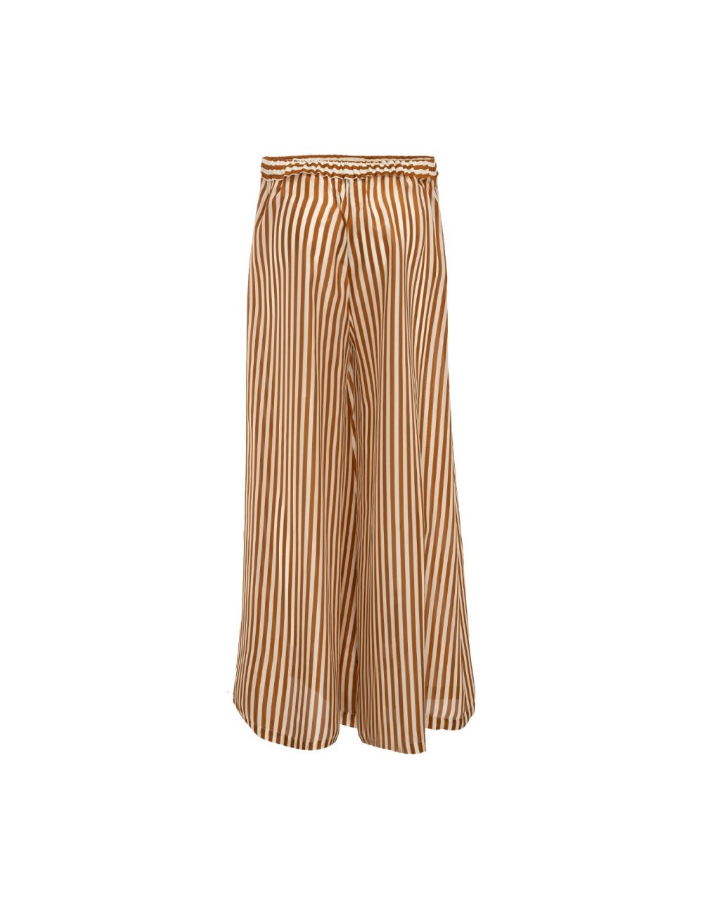 JUCCA Pantalone Con Bande