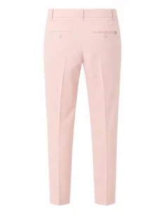 Pantalone Perfect 2