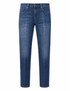 Jeans skinny Iris