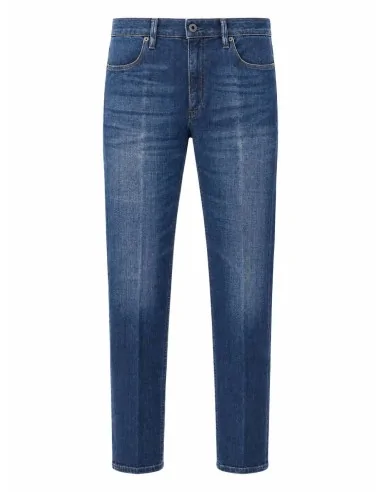 Jeans skinny Iris