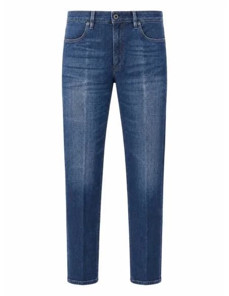 Jeans skinny Iris