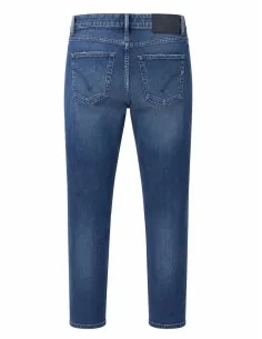 Jeans skinny Iris 2