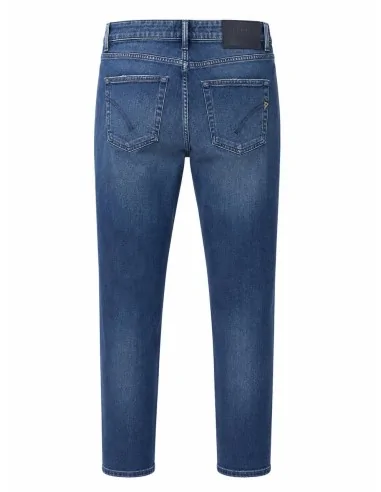 Jeans skinny Iris