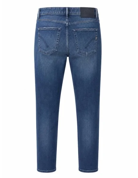 Jeans skinny Iris