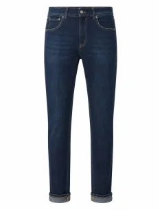 Jeans Daila