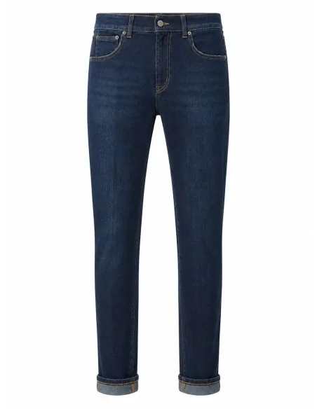 Jeans Daila