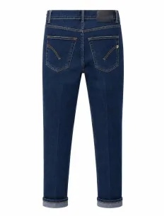 Jeans Daila 2