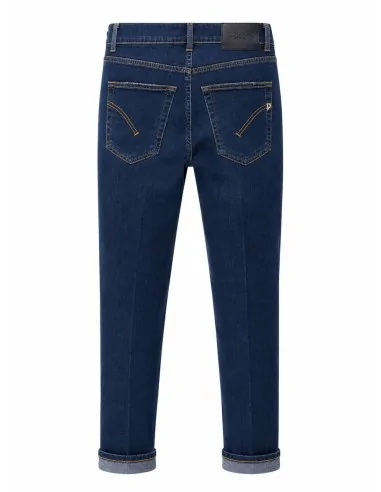 Jeans Daila