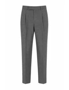 Pantalone Sara