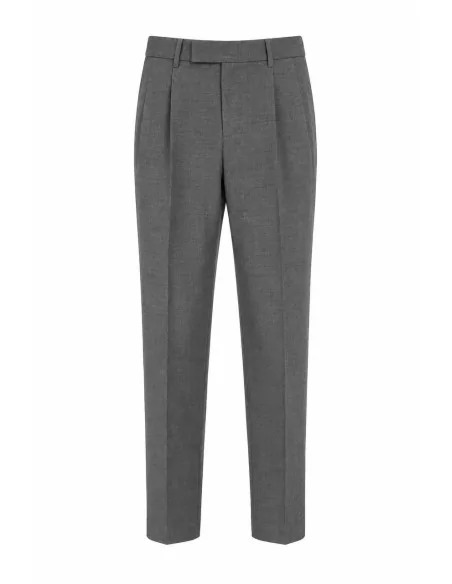 Pantalone Sara