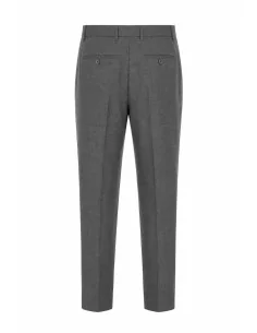 Pantalone Sara 2