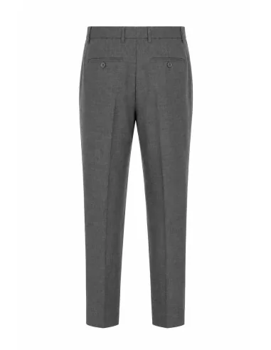 Pantalone Sara