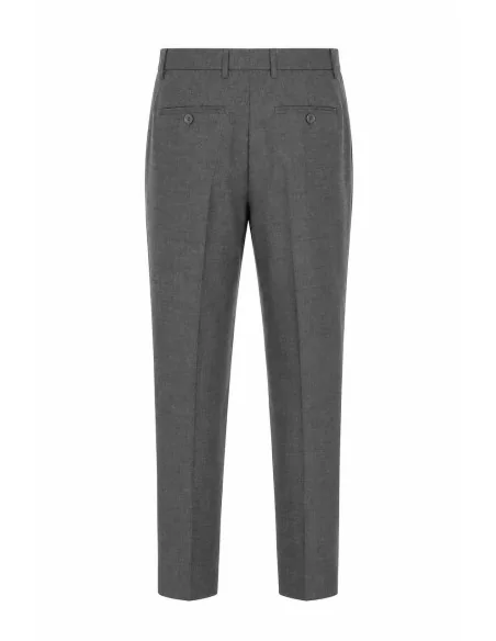 Pantalone Sara