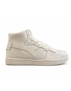 Sneakers alta 2