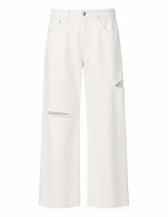Jeans Poppy