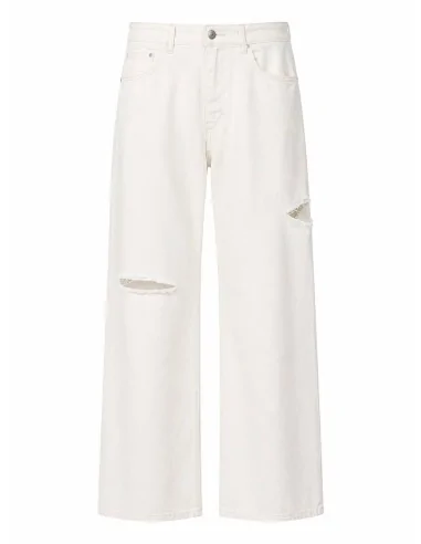 Jeans Poppy