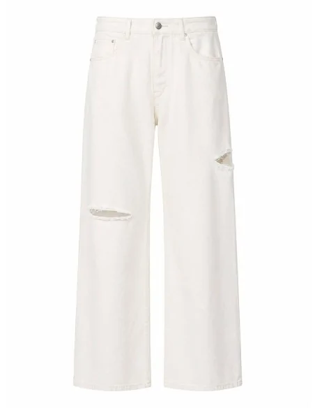 Jeans Poppy