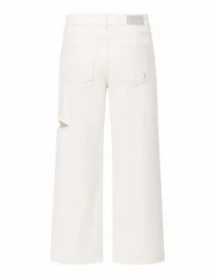 Jeans Poppy 2
