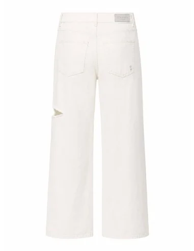 Jeans Poppy
