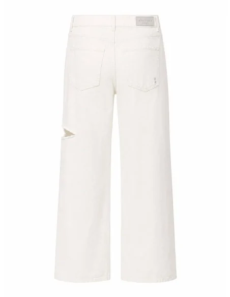 Jeans Poppy