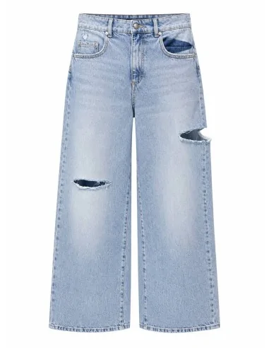 Jeans Poppy