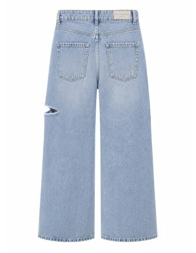 Jeans Poppy
