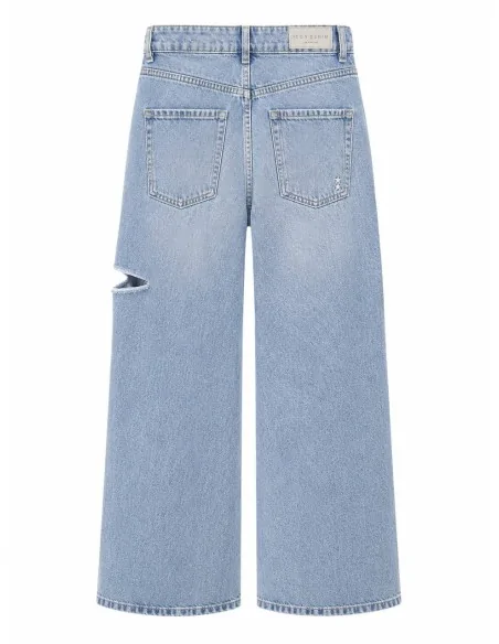 Jeans Poppy