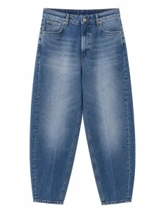 Jeans Bessie