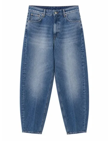 Jeans Bessie