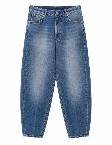 Jeans Bessie