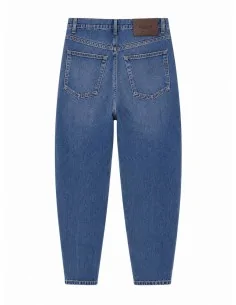 Jeans Bessie 2