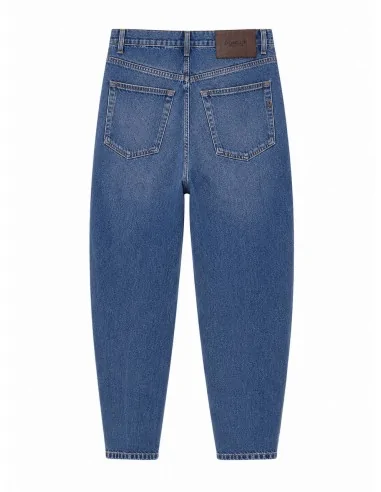 Jeans Bessie