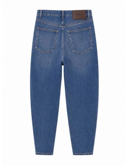 Jeans Bessie