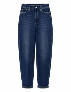 Jeans Bessie