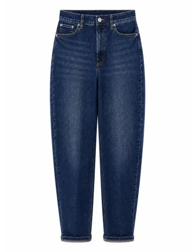 Jeans Bessie