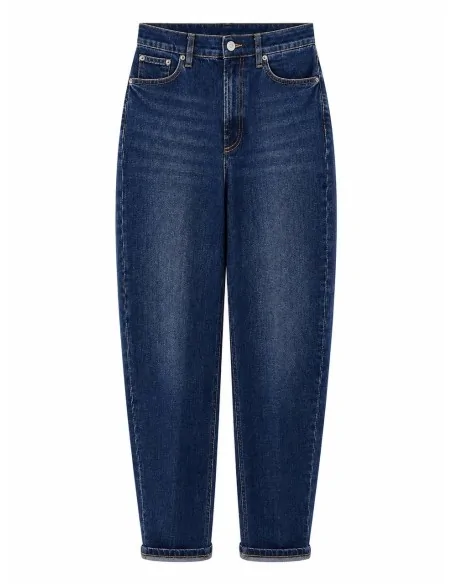 Jeans Bessie